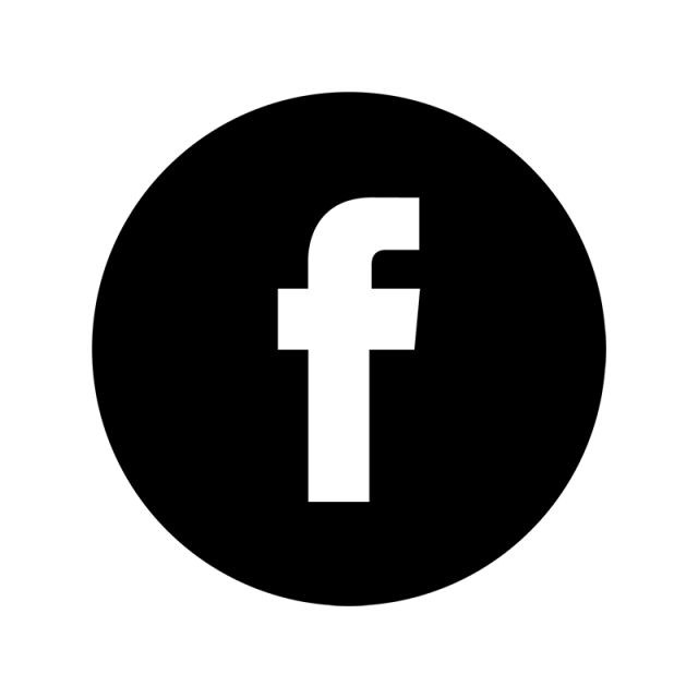 facebook page